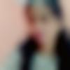 woman seeking men Vapi near me photo - Vedu