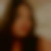 woman seeking men Valsad near me photo - Parul