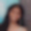woman seeking men Vadodara near me photo - Mahi