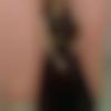 woman seeking men Vadodara near me photo - Kashish
