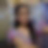 woman seeking men Naharlagun near me photo - Aayushi