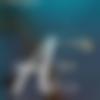 woman seeking men Nagercoil near me photo - Pratibha