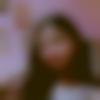 woman seeking men Nagaon near me photo - Riya