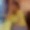 woman seeking men Nagaon near me photo - Sukhpreet