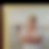 woman seeking men Nabha near me photo - Manpreet