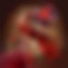 woman seeking men Muvattupuzha near me photo - Shreya