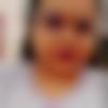 woman seeking men Murshidabad near me photo - S