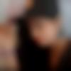woman seeking men Mughalsarai near me photo - Ankita