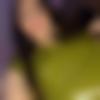 woman seeking men Moga near me photo - Priya