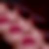 woman seeking men Mawana near me photo - Sana
