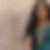 woman seeking men Mau near me photo - Saamiya