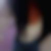 woman seeking men Margherita near me photo - Kimi