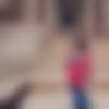 woman seeking men Mangalagiri near me photo - Ankita