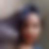 woman seeking men Malpura near me photo - Ruby