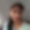 woman seeking men Davanagere near me photo - Revathi