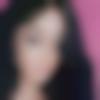 woman seeking men Darjeeling near me photo - Ayisha