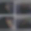 woman seeking men Darjeeling near me photo - Gloosier