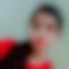 woman seeking men Darbhanga near me photo - Soni
