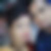 woman seeking men Dankuni near me photo - Suman