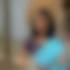 woman seeking men Coonoor near me photo - Piu