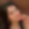 woman seeking men Chittorgarh near me photo - Ria