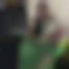 woman seeking men Chinsurah near me photo - ????????