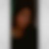 woman seeking men Chinsurah near me photo - Susmita