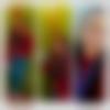 woman seeking men Chhapra near me photo - Chinta