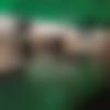 woman seeking men Chengalpattu near me photo - Angel