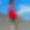 woman seeking men Channapatna near me photo - Siya