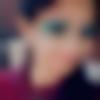 woman seeking men Chandigarh near me photo - Shyna