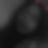 woman seeking men Chakradharpur near me photo - Anita
