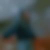 woman seeking men Chaibasa near me photo - Abha