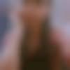 woman seeking men Chaibasa near me photo - Anjali