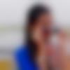 woman seeking men Burdwan near me photo - Roza