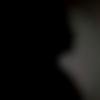 woman seeking men Buldhana near me photo - Princy