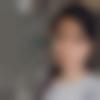 woman seeking men Borsad near me photo - Sonal