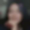woman seeking men Bokaro Steel City near me photo - Shahida
