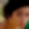 woman seeking men Boisar near me photo - ????????