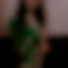 woman seeking men Bobbili near me photo - Palak