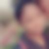 woman seeking men Bodhan near me photo - Sanjukta