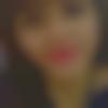 woman seeking men Bishrampur near me photo - Pari