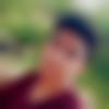 Single Male - Manikanta