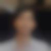 Single Male - Chetan