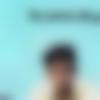 Single Male - Yaswanth