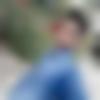Single Male - Nijam