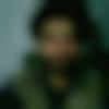 Single Male - Amit