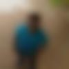 Single Male - Aravinthlion