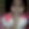 Single Female - Sapna