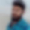 Single Male - Manikandan